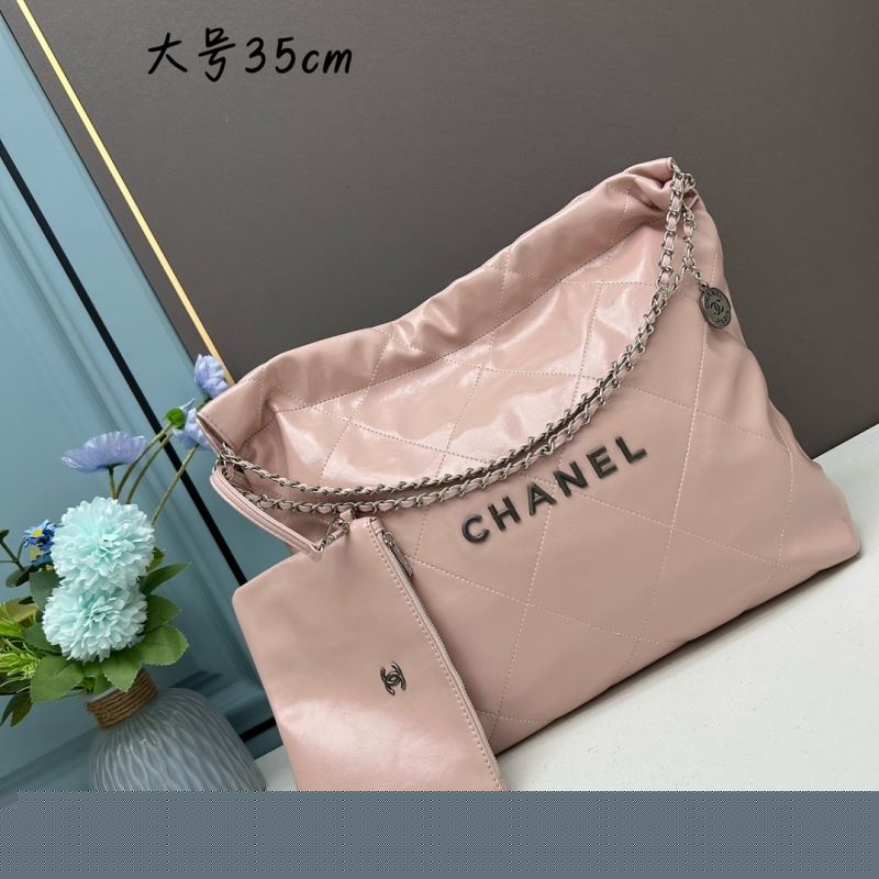 Ch*el gabrielle bags